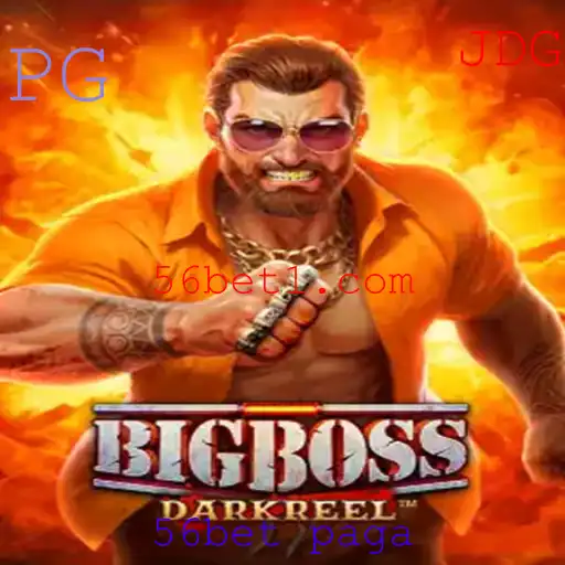 Explorando o Universo do Jogo BigBoss: Regras e Estratégias