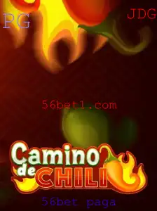 Descubra o Fascinante Mundo de CaminodeChili