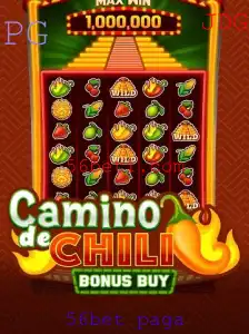 Explorando o CaminodeChiliBonusBuy: Um Mergulho Profundo no Jogo de Cassino