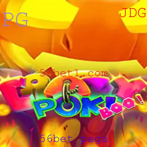 CrazyPokiBoo: Uma Nova Sensação nos Jogos de Aventura Online