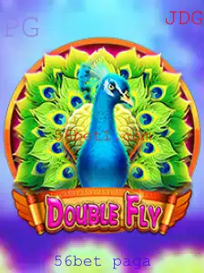 Guia Completo do Jogo DoubleFly e as Regras do 56bet