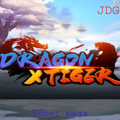 DragonXTiger: Explore as Regras e Dinâmica do Jogo Popular