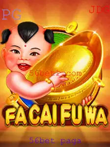 Descubra o Mundo Fascinante do Jogo FaCaiFuWa: Regras e Dicas