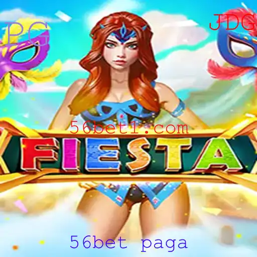 Descubra o Mundo do Jogo Fiesta: Regras e Estratégias
