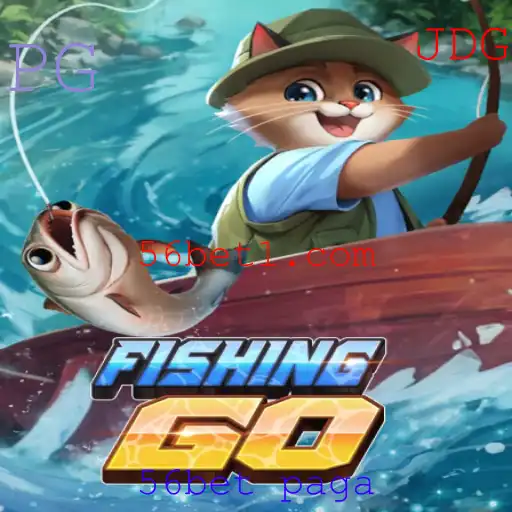 Explorando o Mundo de FishingGO: O Jogo de Pesca que Conquista Novos Jogadores