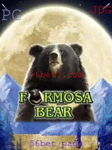 Explorando o Mundo do Jogo FormosaBear: Regras e Tendências Atuais