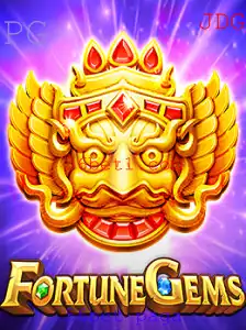 FortuneGems: Descubra o Fascinante Mundo do Novo Jogo de Apostas