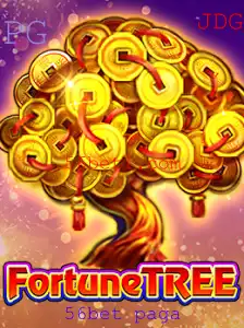 FortuneTree: Desvendando as Regras e Estratégias do Jogo de Azar