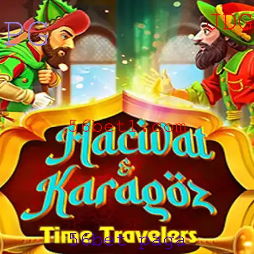 Explorando HacivatandKaragoz: Um Mergulho nas Tradições