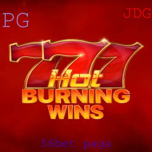 Explorando o Mundo do Jogo HotBurningWins