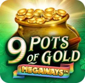 56bet Mesa de Pôquer 77KG