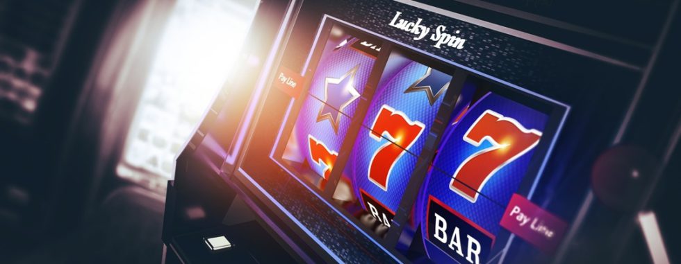 56bet Jogue Caça-Níqueis e Divirta-se com Responsabilidade