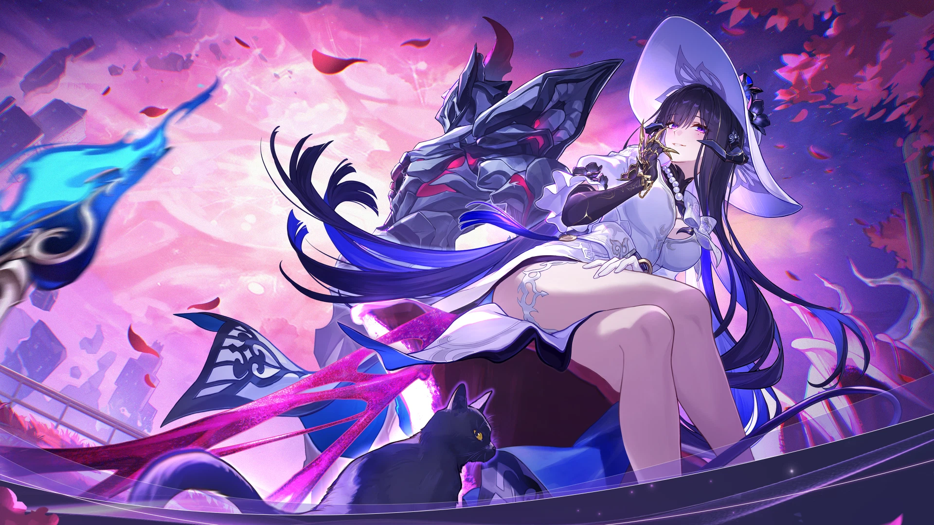 56bet Banner do Jogo