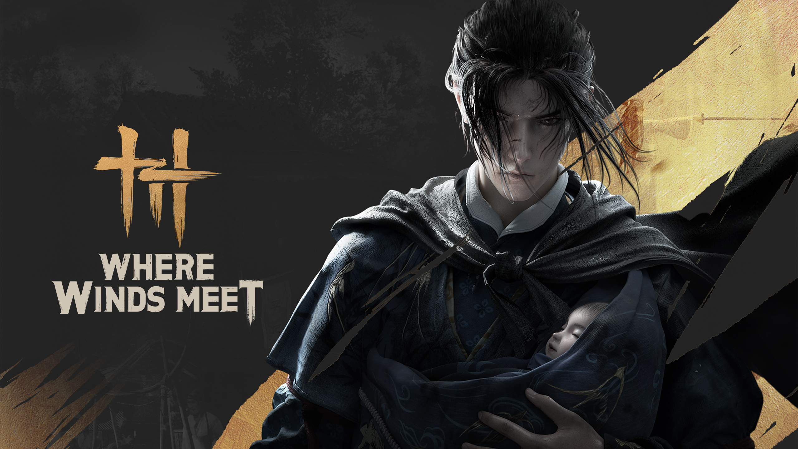 56bet Onde os Ventos se Encontram