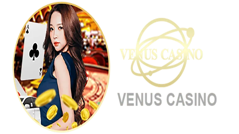 56bet Informações básicas sobre o saguão do cassino Venus