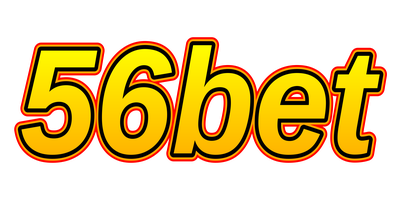 56bet