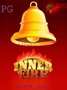 Explorando o Mundo de InnerFire: Descrição, Introdução e Regras do Jogo