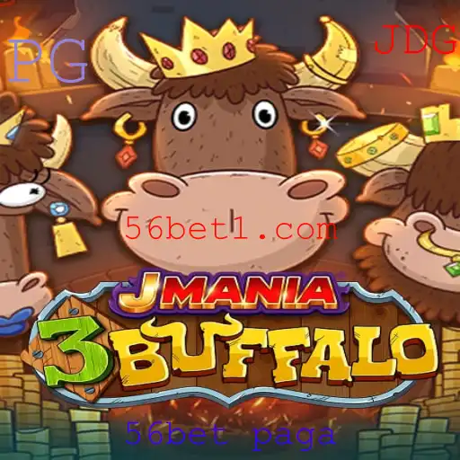 Explorando o Mundo Emocionante de JMania3Buffalo