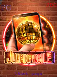 Descubra o Fascinante Mundo do Jogo 'Jumpingmobile'
