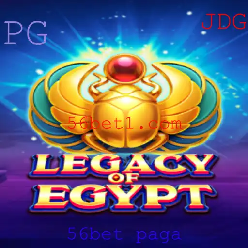 LegacyOfEgypt: Um Mergulho na Cultura Egípcia Antiga