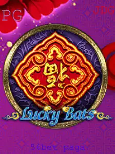 Desvendando LuckyBats: O Novo Fenômeno dos Jogos de Azar