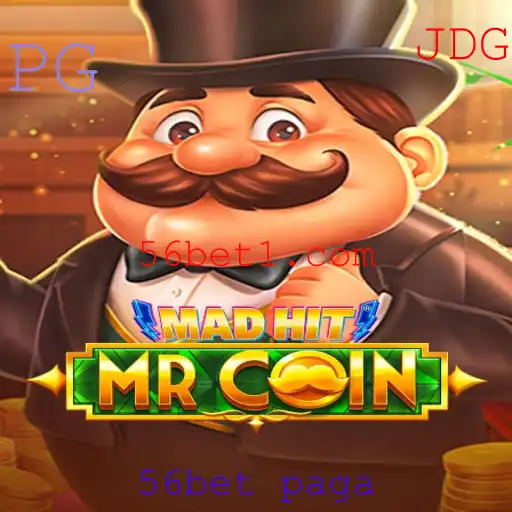 Explorando o Universo de MadHitMrCoin: Um Guia Completo