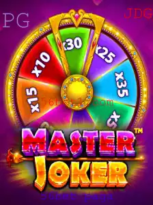 Explorando o Fascinante Mundo de MasterJoker e Como Vencer Grande no 56bet