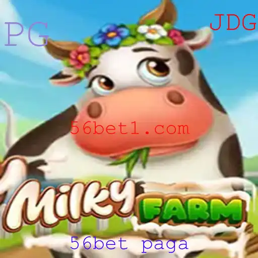 Desvendando MilkyFarm: Um Guia Completo e Atualizado