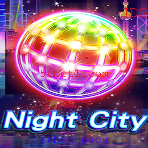 Descubra o Envolvente Mundo de NightCity: Uma Experiência de Jogo Rica e Cativante