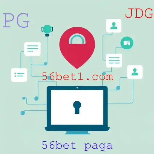 política Privacidade