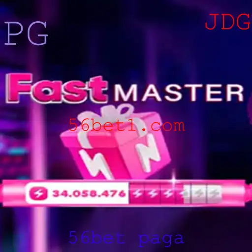 Explorando as Dinâmicas do Jogo FastMaster
