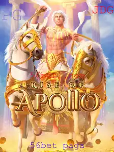 Rise of Apollo: Um Mergulho nas Regras e Estratégias