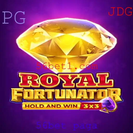 Descubra o Fascinante Mundo de RoyalFort e Conheça as Regras do Jogo 56bet Paga