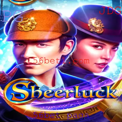 Explorando o Mundo do Jogo Sheerluck: Estratégias e Regras