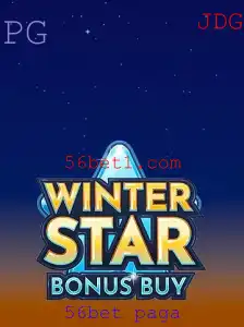 Descubra o Incrível Jogo WinterStarBonusBuy: Informações e Regras