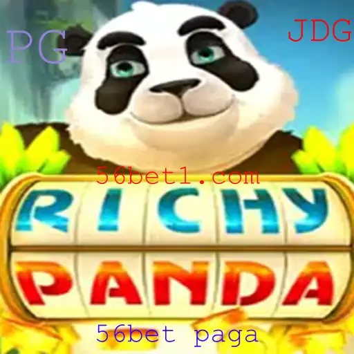 Descubra as Emoções do Jogo RichyPanda: Regras e Como Jogar