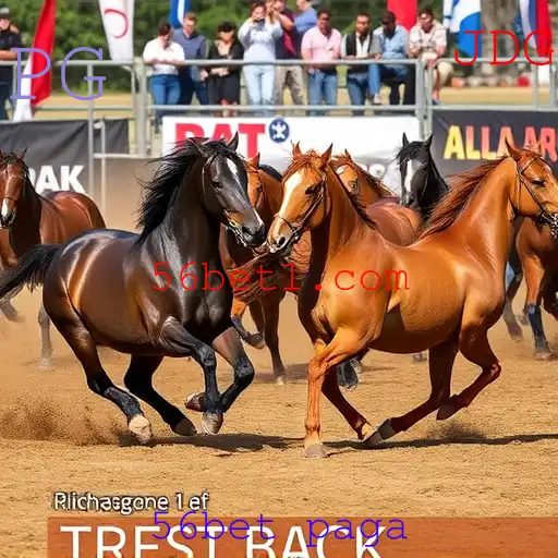 Rinha de galos