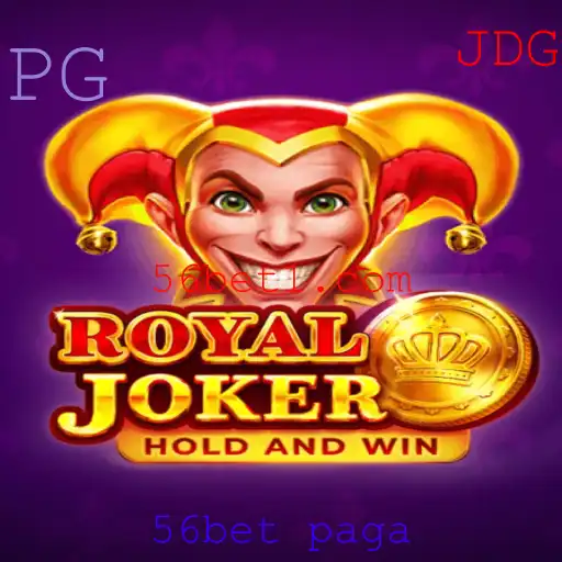 Explorando o Fascinante Mundo do Jogo RoyalJoker: Regras e Estratégias