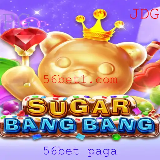 Descubra o Mundo de SUGARBANGBANG: Um Jogo de Estratégia Envolvente