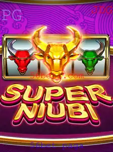 Descubra o Fascinante Mundo de 'SuperNiubi': Regras e Dinâmica do Jogo