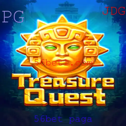 Descubra os Mistérios de TreasureQuest: Um Jogo de Aventuras e Estratégia