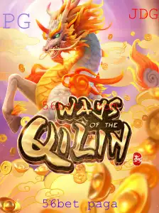 Explorando o Fascinante Mundo de 'WaysoftheQilin': Descrição, Introdução e Regras do Jogo