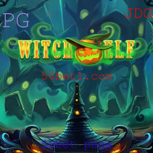 Descubra WitchElf: Um Jogo de Estratégia Imersivo