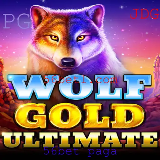 Descobrindo o Mundo de WolfGoldUltimate: Entretenimento e Oportunidades